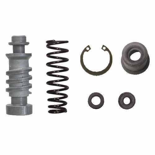 Master cylinder kit - cylinder,