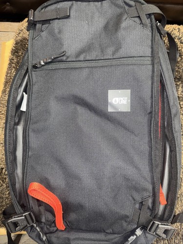 Picture organic backcountry - picture,