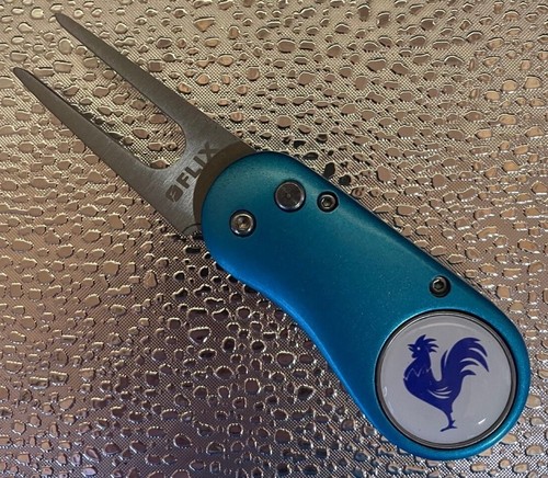 Tottenham golf pitch repair - tottenham,