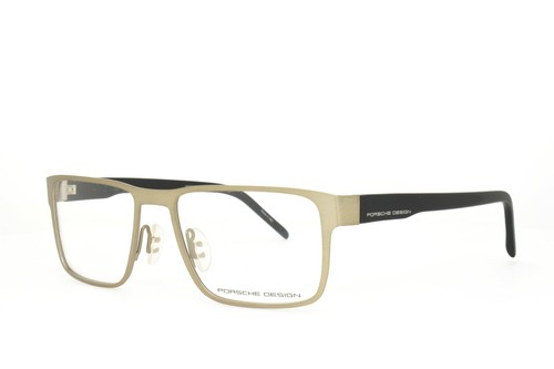 Authentic porsche design - authentic,