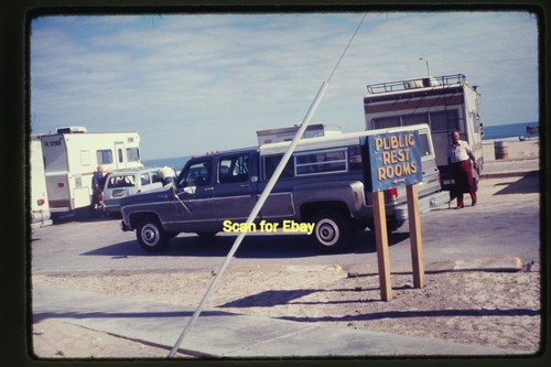 South padre island texas - island,