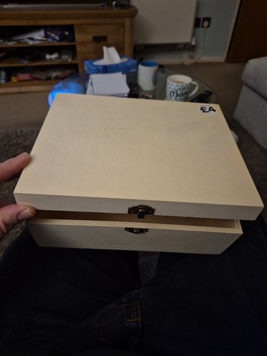 Decorate your own wooden - your,