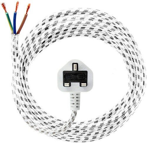 Spares2go universal 3 - universal,