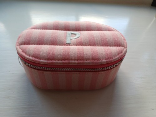 Small travel zipped - small/travel,
