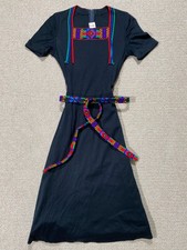 Vintage Betty Barclay Dress