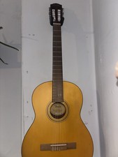 Fender Classical Acoustic