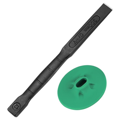 Chisels concrete tool - chisels,