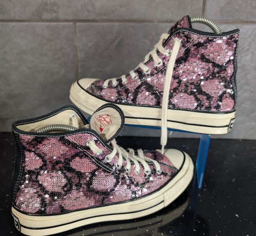 Converse chuck taylor - converse,