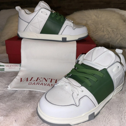Valentino garavani onestud - garavani,