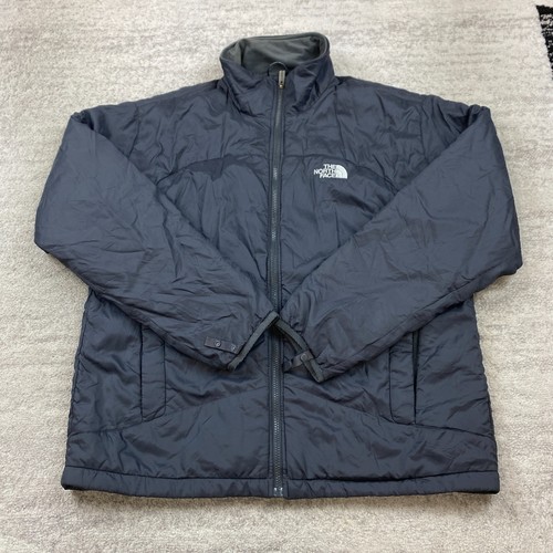 The north face - the,