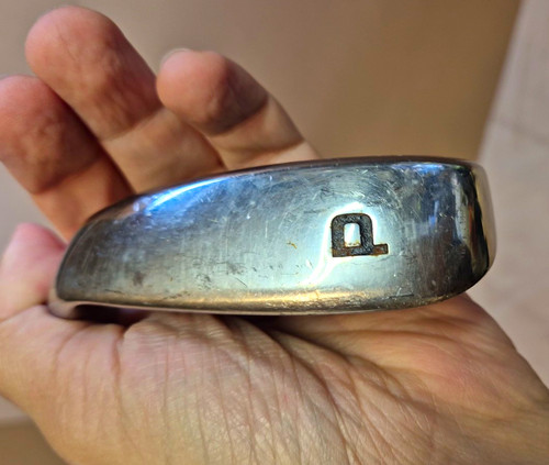 Python xlo2 putting iron rh - putting, iron,