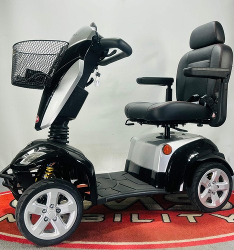 2025 kymco agility - kymco,