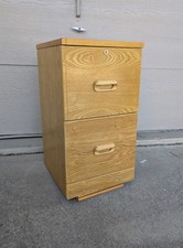 Vintage Industrial Mission