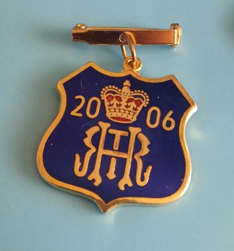 Vintage henley royal regatta - vintage,
