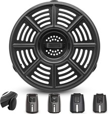 Air Fryer Accessories for