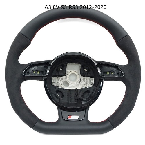 Audi rs3 2012 2020 - audi,