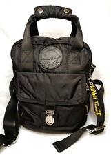 Dr Martens Airwair Small