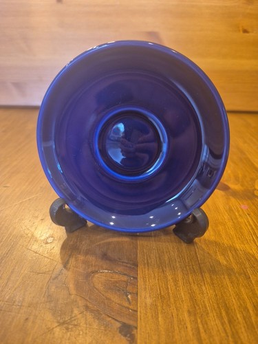 Dudson artisan blue - artisan,