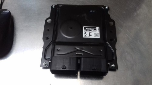 Nissan leaf engine - nissan,