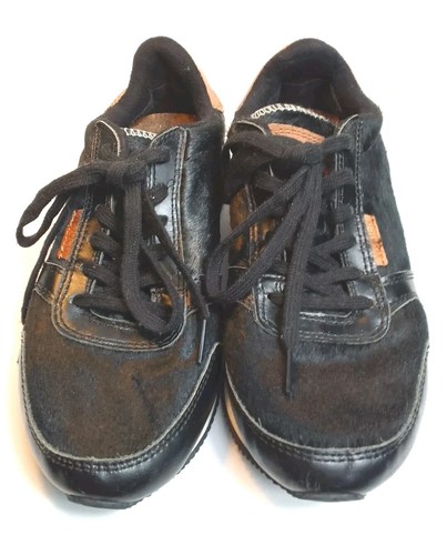 Woden works denmark size - works, 5