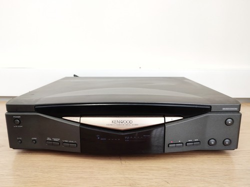Kenwood s300 series 21 - kenwood,