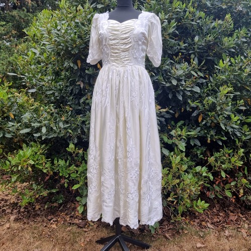 Vintage 1980s ablc princess - 1980s, bo