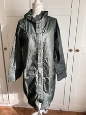 Eurohike Rain Coat Size M