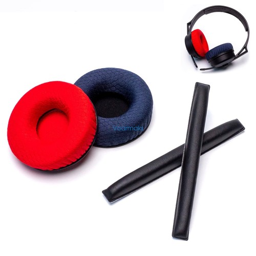 Ear pads for sennheiser hd25 - sennheiser,