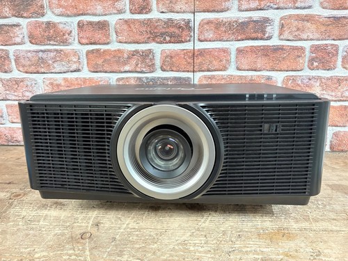 Optoma ew865 wxga - ew865, 600