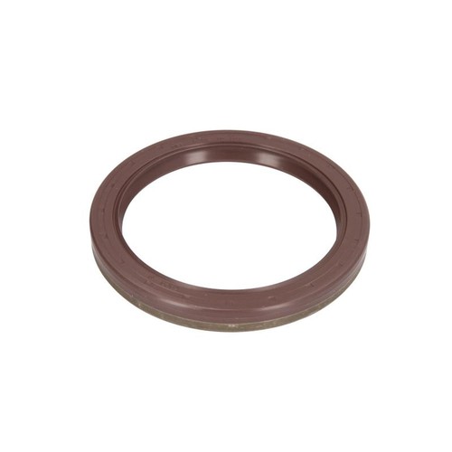 Wheel hub seal - hub,