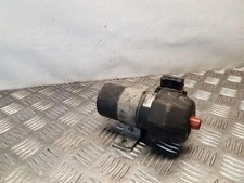 Audi avant b4 high - audi,