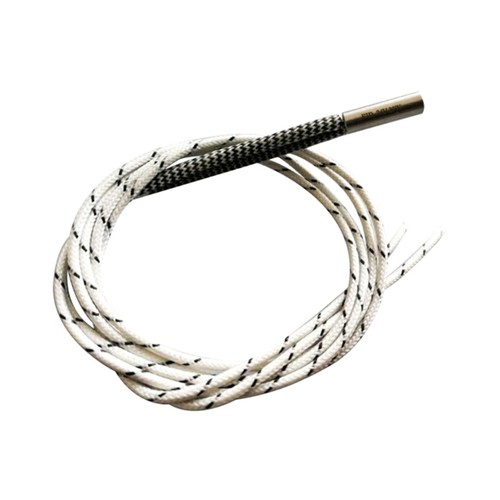 Printer accessories 6x20 - printer,