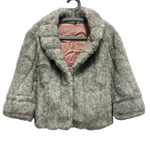 Vintage s grey - 60’s, 70’s