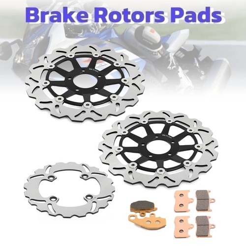 For kawasaki 1000 - z, 2003-2006