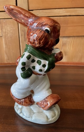 Vintage ellgreave benjamin - vintage,