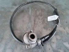 Honda CB450 DX Speedo Drive 89-92 