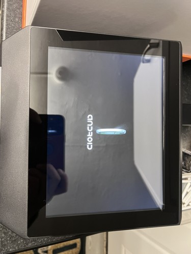 Just eat citaq h10 touch - just,