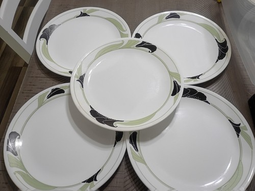 Set corning corelle - set, of