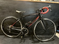 Giant Avail Aluxx Aluminium Road Bike Shimano 105 (small)