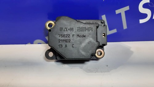 Volvo v70 air con - ii, sw