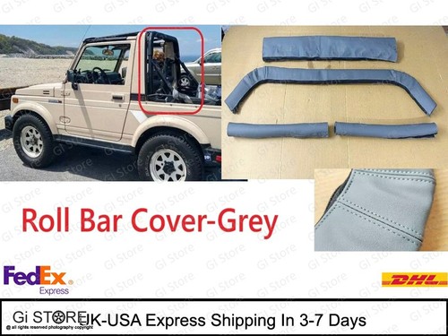 1986 1994 suzuki samurai - suzuki,