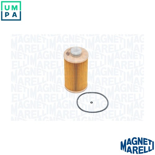 Fuel filter 153071762904 for - fuel,