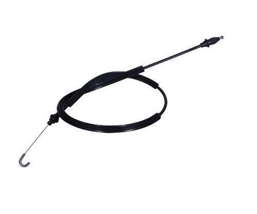 Vag bowden cable - vag,