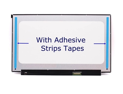 Laptop screen for - 15.6",