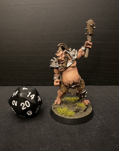 Cyclops dungeons and dragons - cyclops,