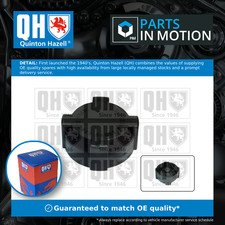 Radiator Cap fits RANGE ROVER