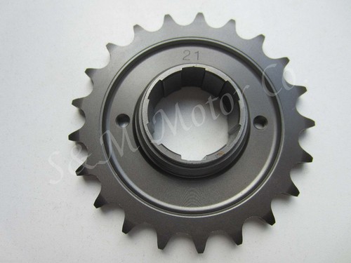 Triumph t120 t140 t160 tr7 - t120,