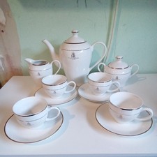 Full Queen Elizabeth II Golden