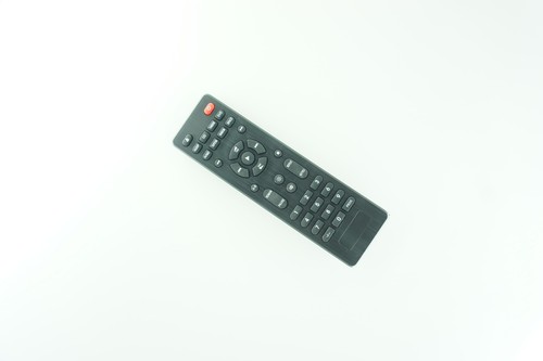 Remote control for - remote,