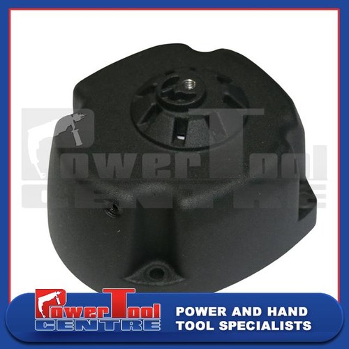 Bostitch p2320008400 deflector - bostitch,